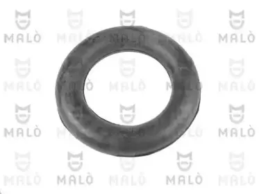 18818 MALÒ Буфер, глушитель 18818 MALÒ Буфер, глушитель