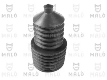 18888 MALÒ Пыльник, рулевое управление 18888 MALÒ Пыльник, рулевое управление