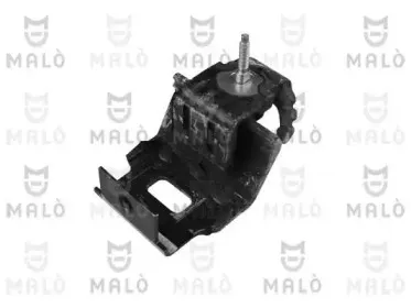 18901 MALÒ Кронштейн, система выпуска ОГ 18901 MALÒ Кронштейн, система выпуска ОГ