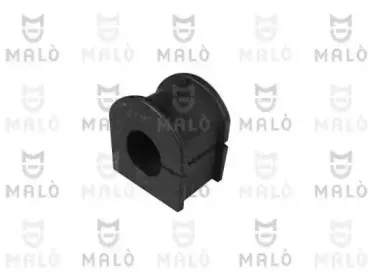 19132 MALÒ Опора, стабилизатор 19132 MALÒ Опора, стабилизатор