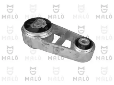 191352 MALÒ Подвеска, двигатель 191352 MALÒ Подвеска, двигатель