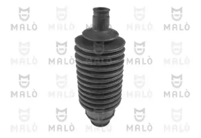 192411 MALÒ Пыльник, рулевое управление 192411 MALÒ Пыльник, рулевое управление