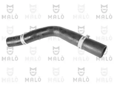 192523A MALÒ Шланг радиатора 192523A MALÒ Шланг радиатора