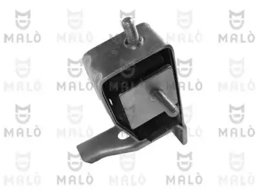 19285 MALÒ Подвеска, двигатель 19285 MALÒ Подвеска, двигатель