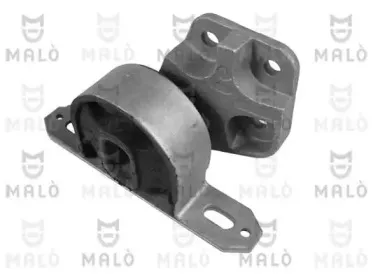 19339 MALÒ Подвеска, двигатель 19339 MALÒ Подвеска, двигатель