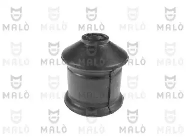 19374 MALÒ Подвеска, рычаг независимой подвески колеса 19374 MALÒ Подвеска, рычаг независимой подвески колеса