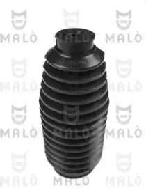19382 MALÒ Пыльник, рулевое управление 19382 MALÒ Пыльник, рулевое управление