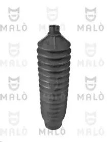 19397 MALÒ Пыльник, рулевое управление 19397 MALÒ Пыльник, рулевое управление