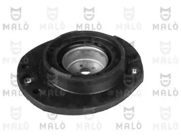 194513 MALÒ Опора стойки амортизатора 194513 MALÒ Опора стойки амортизатора