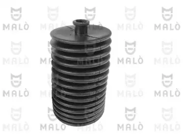 19528 MALÒ Пыльник, рулевое управление 19528 MALÒ Пыльник, рулевое управление
