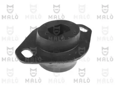 19551 MALÒ Подвеска, двигатель 19551 MALÒ Подвеска, двигатель