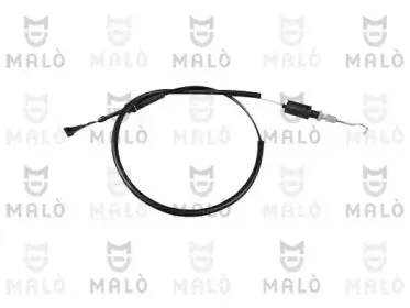 21027 MALÒ Тросик газа 21027 MALÒ Тросик газа