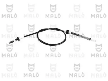 21057 MALÒ Тросик газа 21057 MALÒ Тросик газа