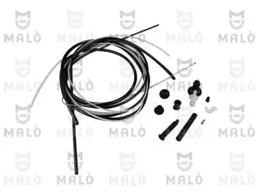 21070 MALÒ Тросик газа 21070 MALÒ Тросик газа