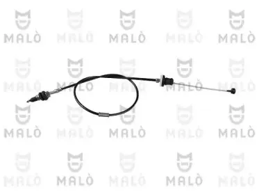 21104 MALÒ Тросик газа 21104 MALÒ Тросик газа