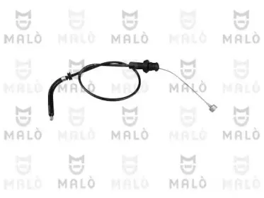 21127 MALÒ Тросик газа 21127 MALÒ Тросик газа