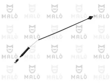 21135 MALÒ Тросик газа 21135 MALÒ Тросик газа