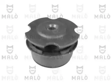 2125AGES MALÒ Подвеска, двигатель 2125AGES MALÒ Подвеска, двигатель
