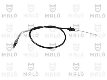 22689 MALÒ Тросик газа 22689 MALÒ Тросик газа