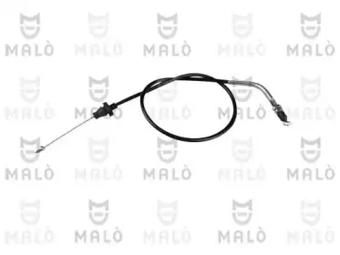 22949 MALÒ Тросик газа 22949 MALÒ Тросик газа