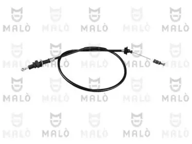 22965 MALÒ Тросик газа 22965 MALÒ Тросик газа