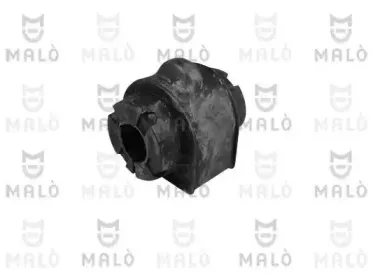 23039 MALÒ Опора, стабилизатор 23039 MALÒ Опора, стабилизатор