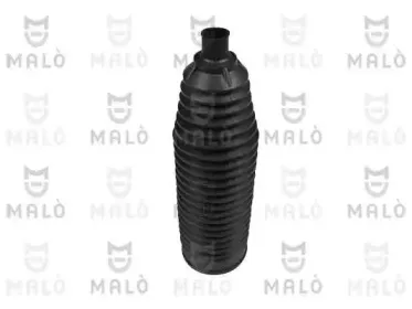 230591 MALÒ Пыльник, рулевое управление 230591 MALÒ Пыльник, рулевое управление