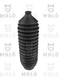 23071 MALÒ Пыльник, рулевое управление 23071 MALÒ Пыльник, рулевое управление