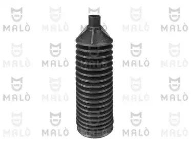 231192 MALÒ Пыльник, рулевое управление 231192 MALÒ Пыльник, рулевое управление