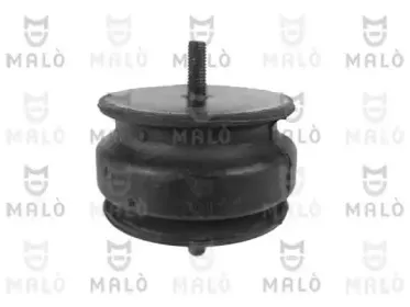 23126 MALÒ Подвеска, двигатель 23126 MALÒ Подвеска, двигатель