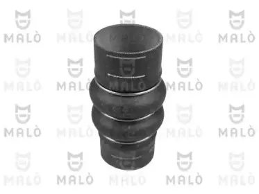 23139SIL MALÒ Трубка нагнетаемого воздуха 23139SIL MALÒ Трубка нагнетаемого воздуха