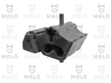 23211 MALÒ Подвеска, двигатель 23211 MALÒ Подвеска, двигатель