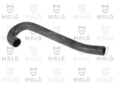23236A MALÒ Шланг радиатора 23236A MALÒ Шланг радиатора