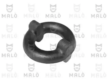 23256 MALÒ Стопорное кольцо, глушитель 23256 MALÒ Стопорное кольцо, глушитель