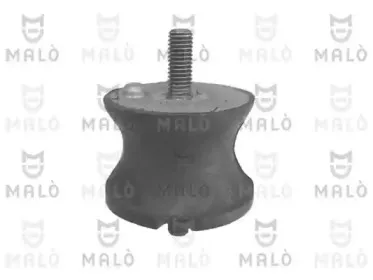232664 MALÒ Подвеска, ступенчатая коробка передач 232664 MALÒ Подвеска, ступенчатая коробка передач