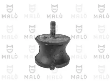 232665 MALÒ Подвеска, ступенчатая коробка передач 232665 MALÒ Подвеска, ступенчатая коробка передач