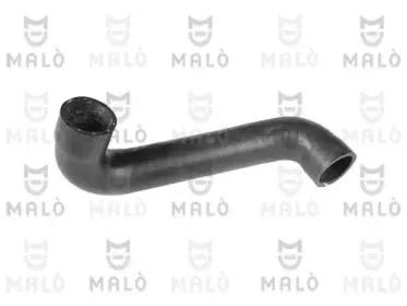23284A MALÒ Шланг радиатора 23284A MALÒ Шланг радиатора