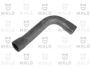 232972A MALÒ Шланг радиатора 232972A MALÒ Шланг радиатора