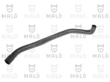 233171A MALÒ Шланг радиатора 233171A MALÒ Шланг радиатора