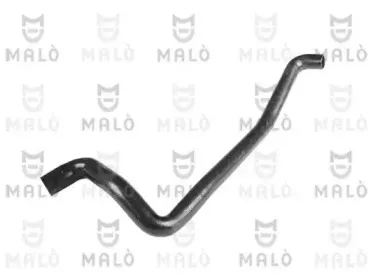 23317A MALÒ Шланг радиатора 23317A MALÒ Шланг радиатора