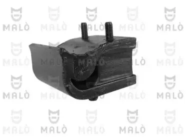 23456 MALÒ Подвеска, двигатель 23456 MALÒ Подвеска, двигатель