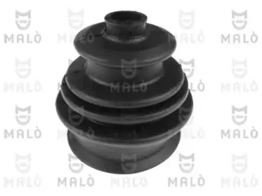 23461 MALÒ Пыльник, приводной вал 23461 MALÒ Пыльник, приводной вал