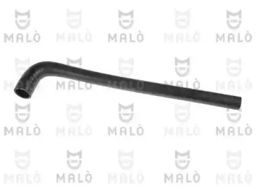 234741A MALÒ Шланг радиатора 234741A MALÒ Шланг радиатора