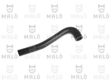 23474A MALÒ Шланг радиатора 23474A MALÒ Шланг радиатора
