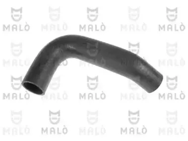 23476A MALÒ Шланг радиатора 23476A MALÒ Шланг радиатора