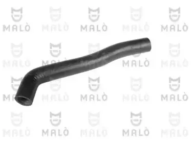 23478A MALÒ Шланг радиатора 23478A MALÒ Шланг радиатора