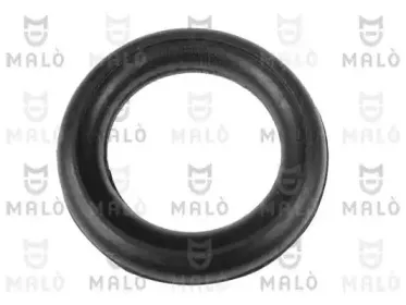 23517 MALÒ Буфер, глушитель 23517 MALÒ Буфер, глушитель
