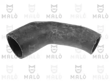 235311A MALÒ Шланг радиатора 235311A MALÒ Шланг радиатора