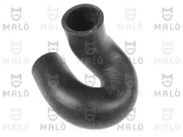 235502A MALÒ Шланг радиатора 235502A MALÒ Шланг радиатора