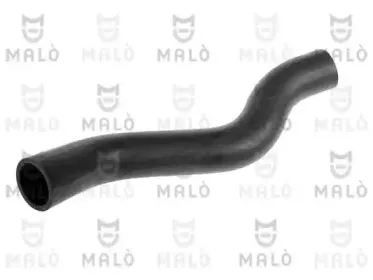 235521A MALÒ Шланг радиатора 235521A MALÒ Шланг радиатора
